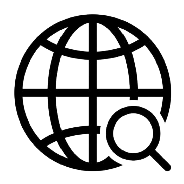 Web