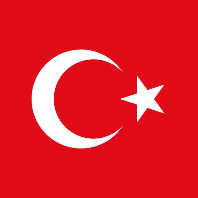 TR